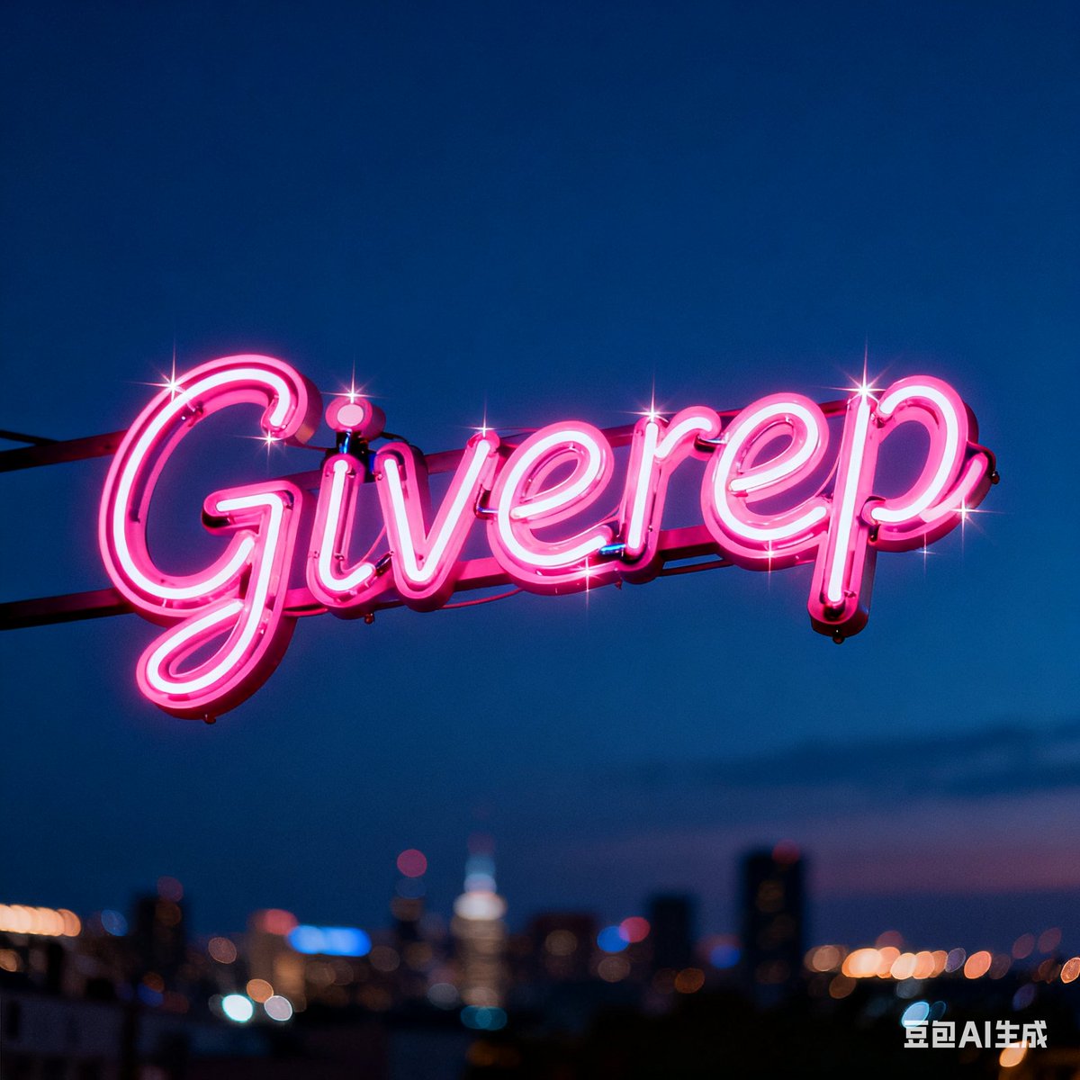 nurul raise part I tweet media