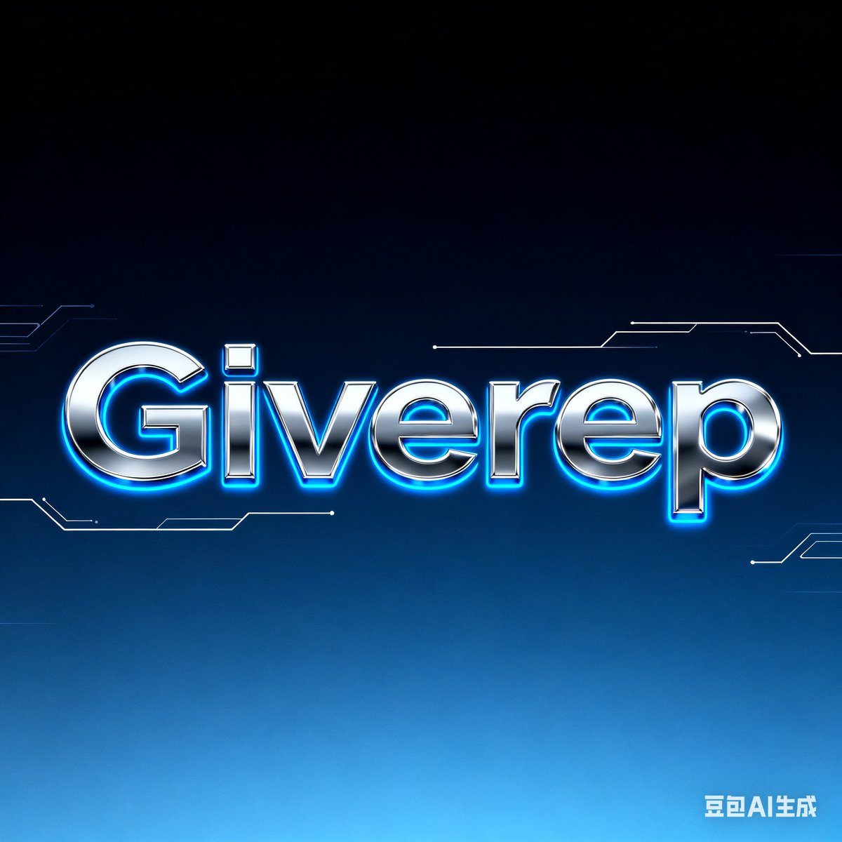 Yuri Saito tweet media