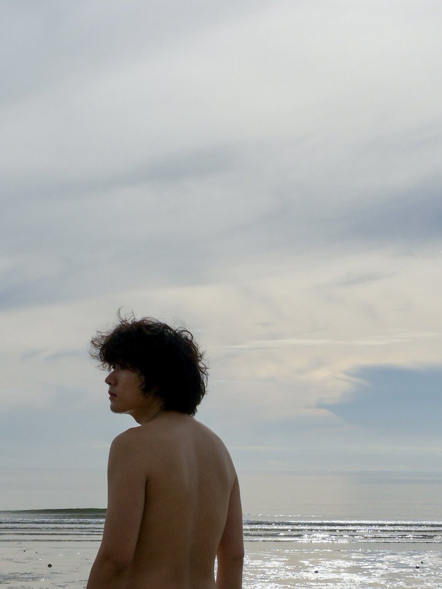 kevin_chen_tko's tweet image. Hua Hin. 人が少なくてめっちゃ癒しになる場所。