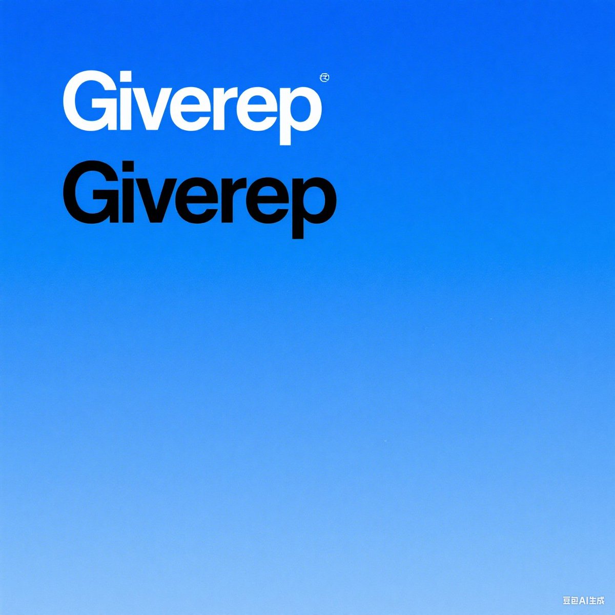 Ninnyzeikidze tweet media