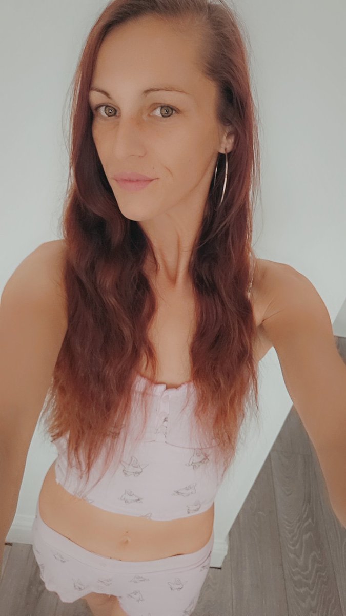 BetaPromo's tweet photo. Celebrate @ukqueen2025 reaching 300 followers by sending her £30 (or £300 if you want  her to notice you) via any of her payment methods. 

09-01-29 15412933 ✨️ 
https://t.co/ksJ3cOf8Dq ✨️
https://t.co/HUMlatf1Kt… https://t.co/ijQd8wooqM