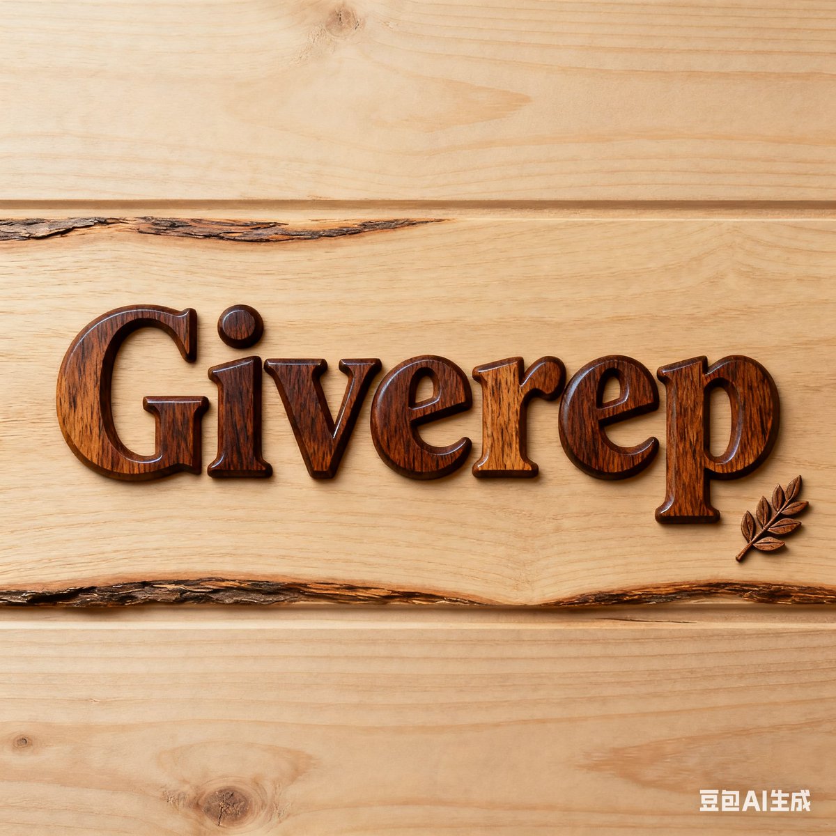 REN.*♡ tweet media