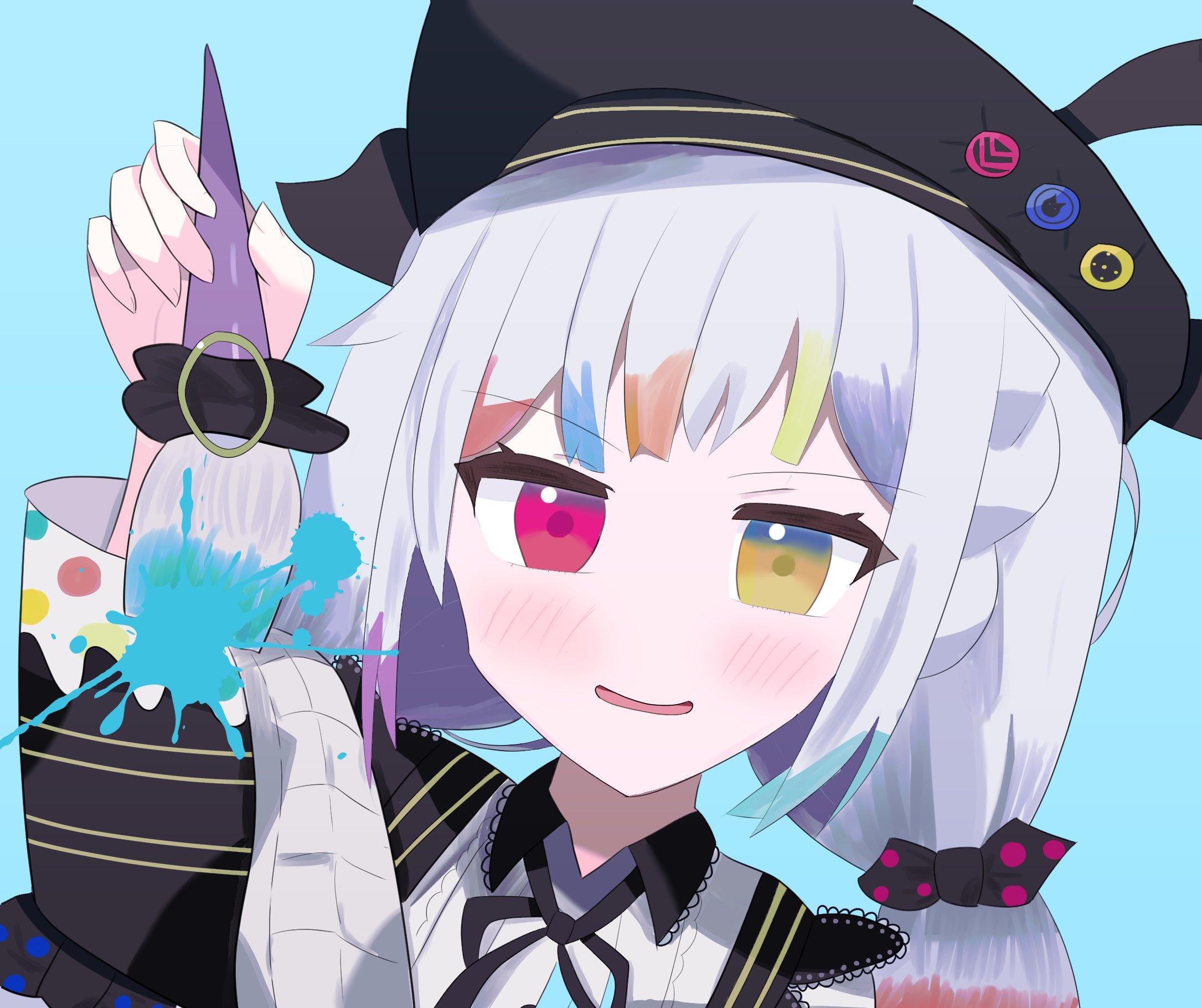Teepa (@Te3p4V) / X