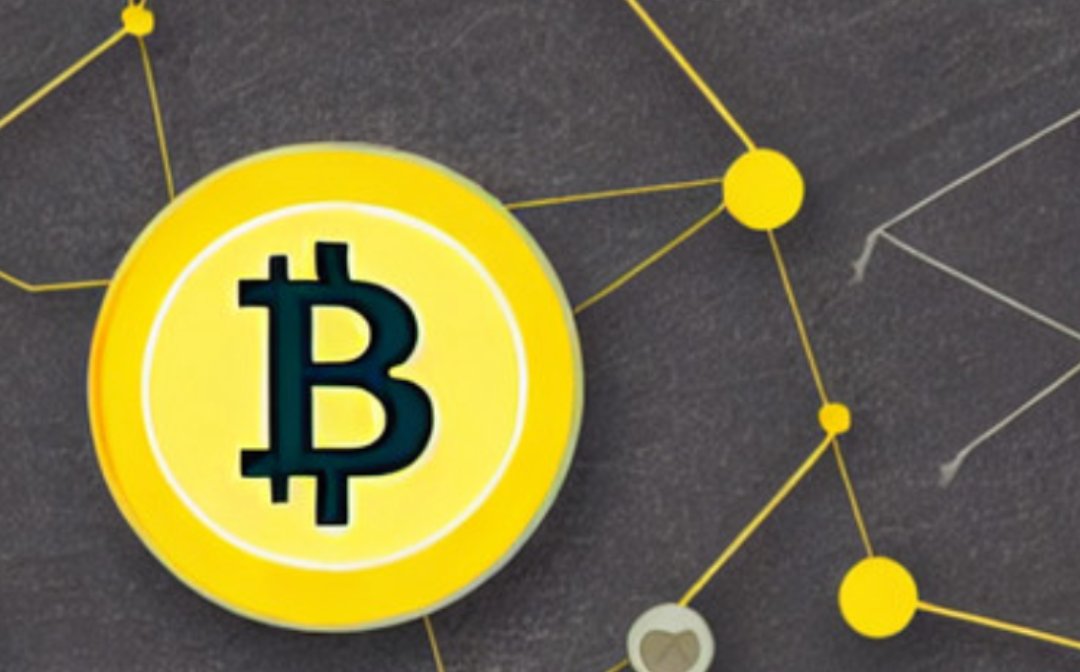 FlintCele's tweet photo. Project parties or interest groups may bribe voters directly to get proposals that are favorable to them passed. #BTC #ETH #POW https://t.co/vE0TWLioHT