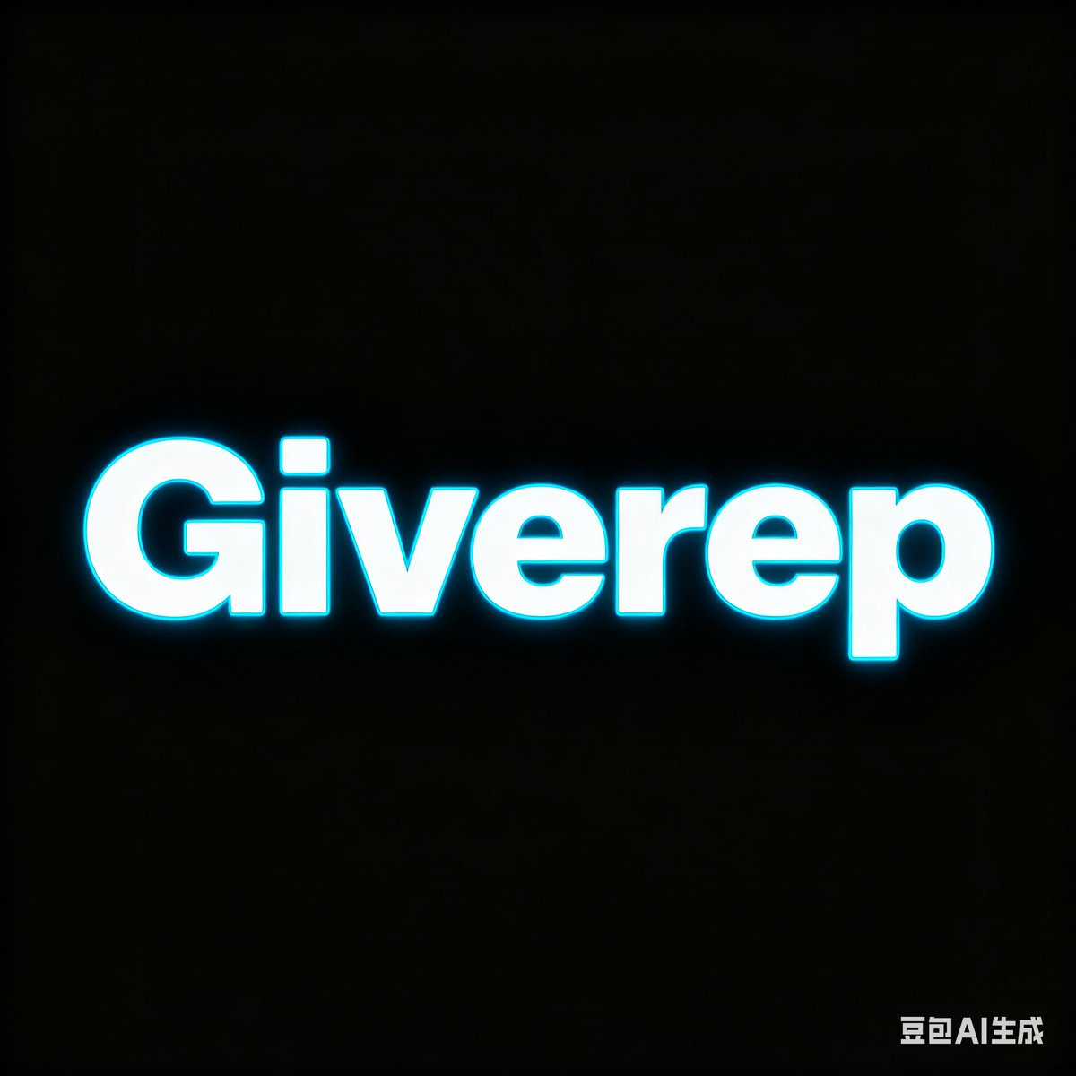 永田 翔也 tweet media