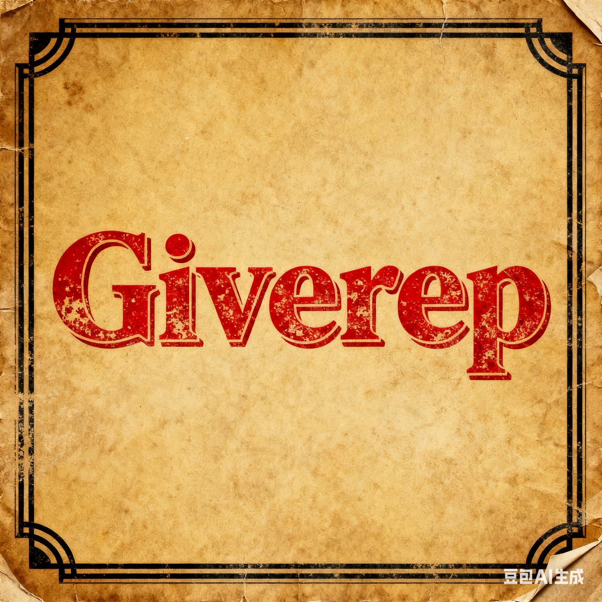 bujo trepo tweet media