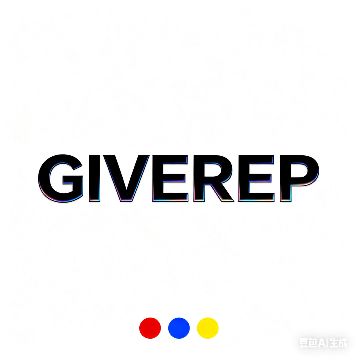 Dendi Triatmaja tweet media