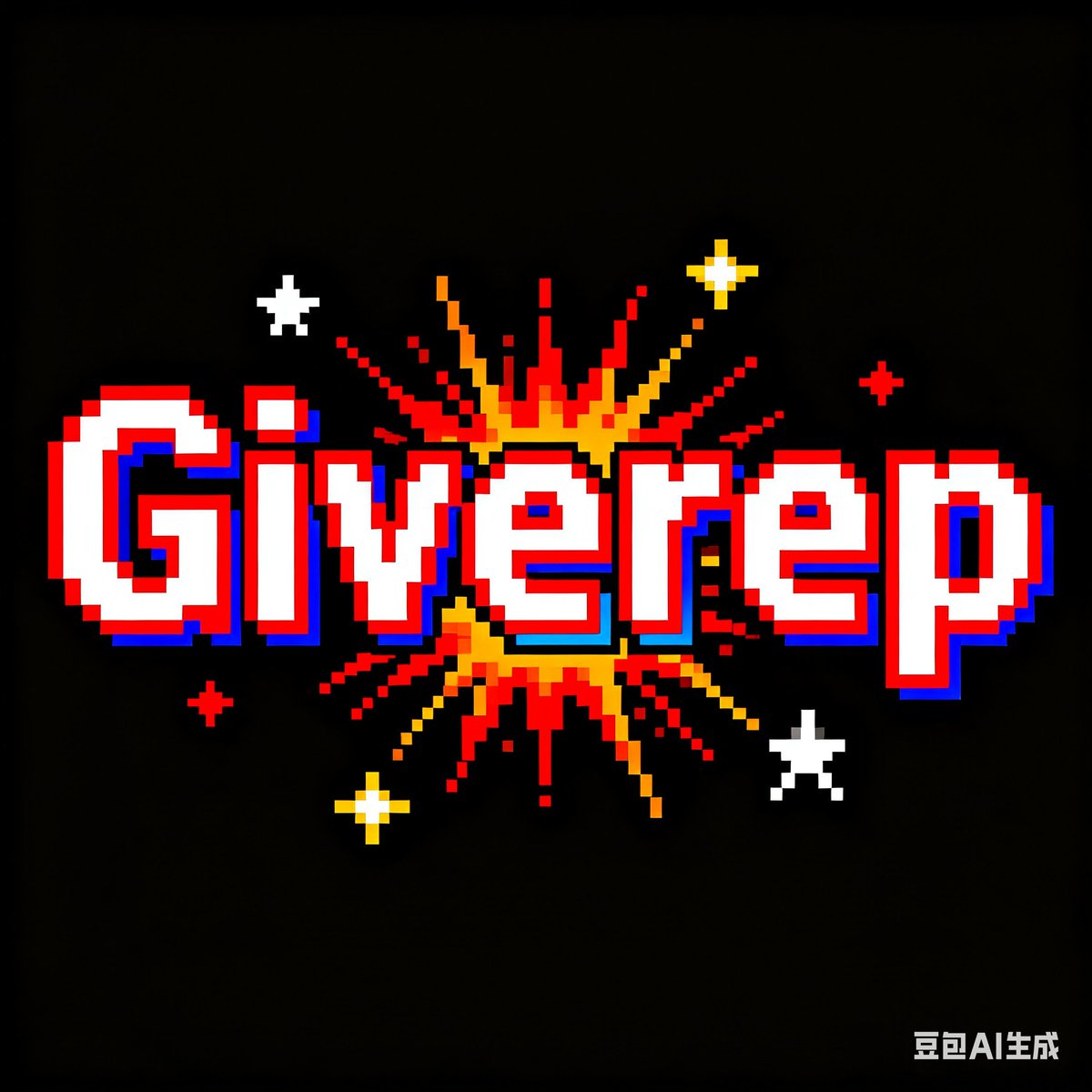 Nur Farah Shahirah tweet media