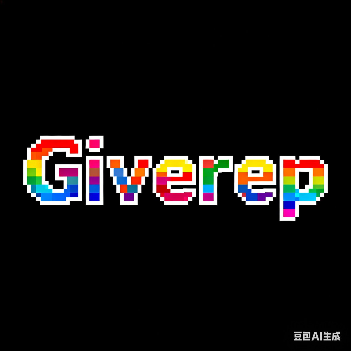 Rini Ribes tweet media