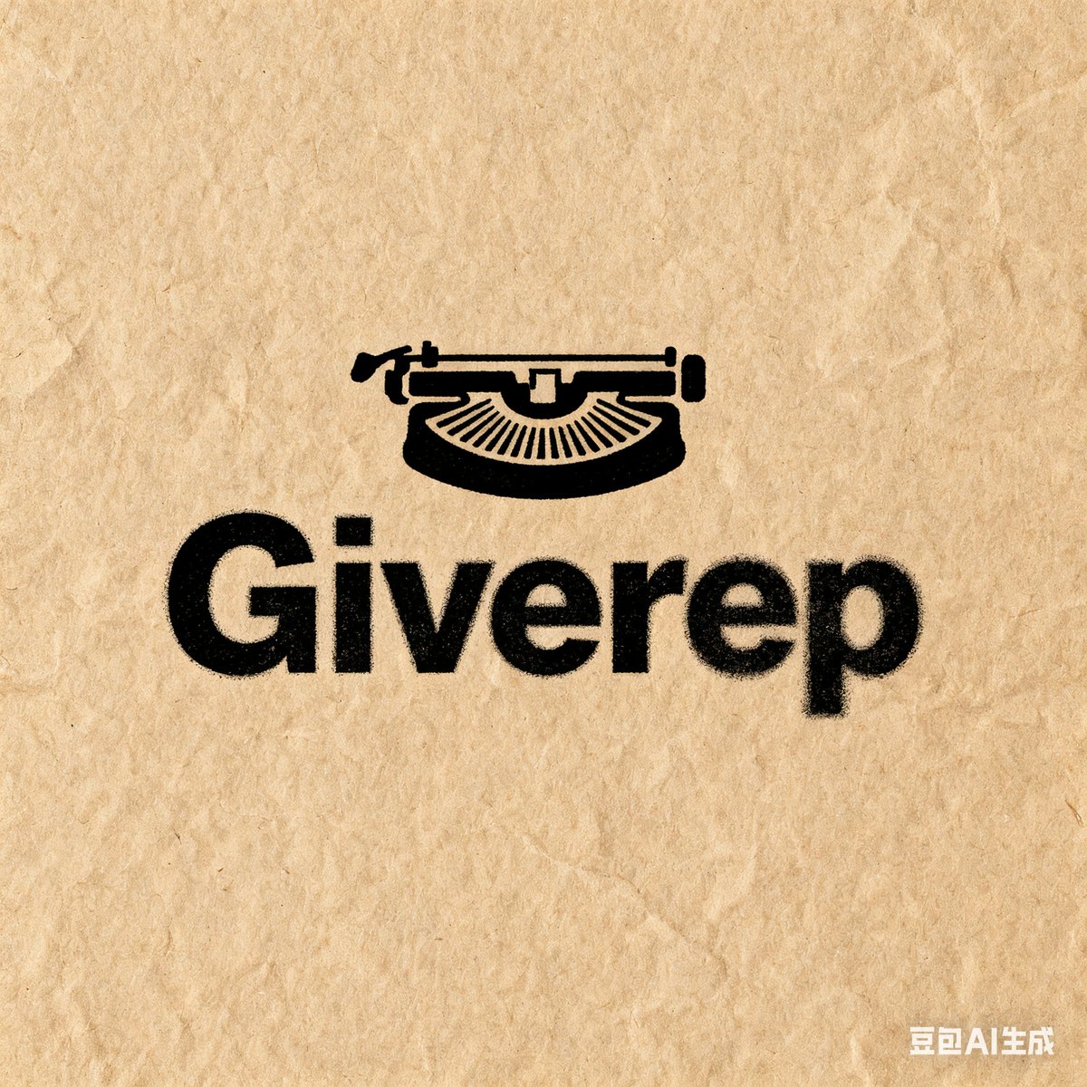 Bella Indi Tania tweet media