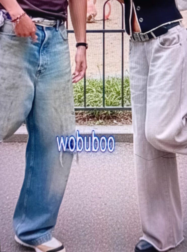 Wobuboo tweet media