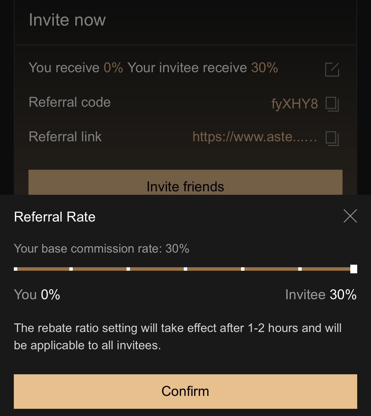 ことばをお金に変える方法　テッド・ニコラス　付録「Mr.x」、「新規獲得事例集」 𝕂𝕌ℝ𝕆𝕂𝕌𝕄𝔸🐻 on X: 