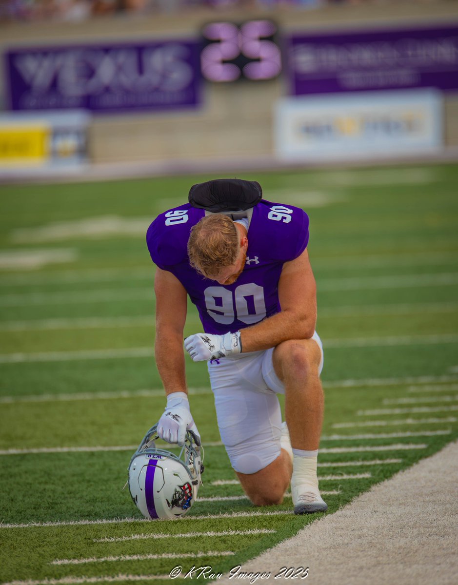 Kman40's tweet photo. #GoWildcats https://t.co/K6R7RUrJZi