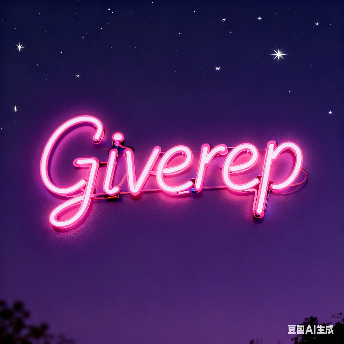 saef alden tweet media