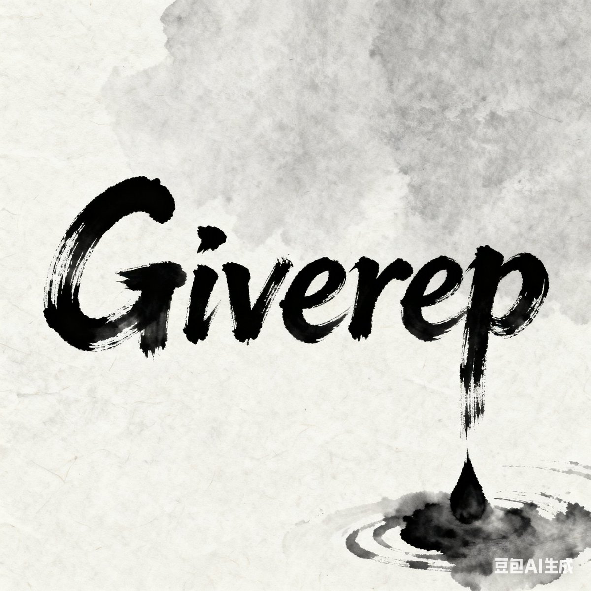 ahmet kaygusuz tweet media