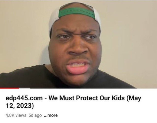 Republicans free speech gimmick 1980-2025