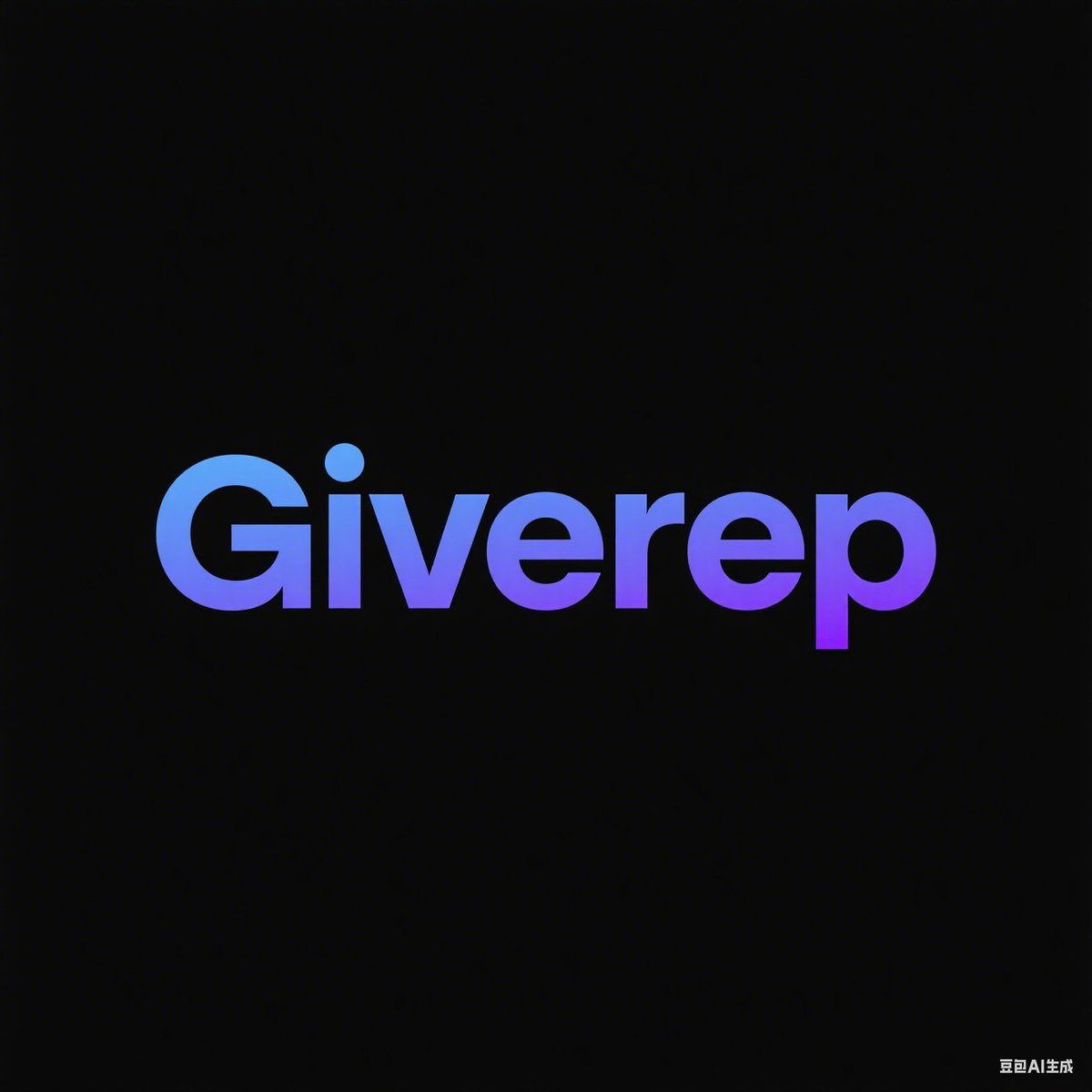 amor_verdadeiro tweet media