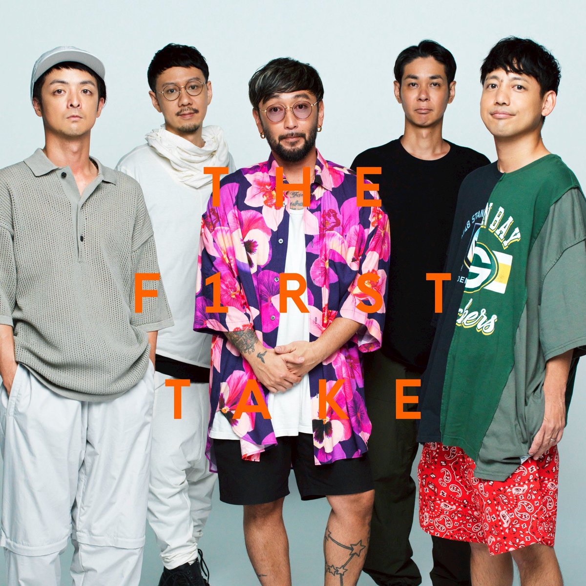 華蓮　 華蓮 (@GuRen32710) / X