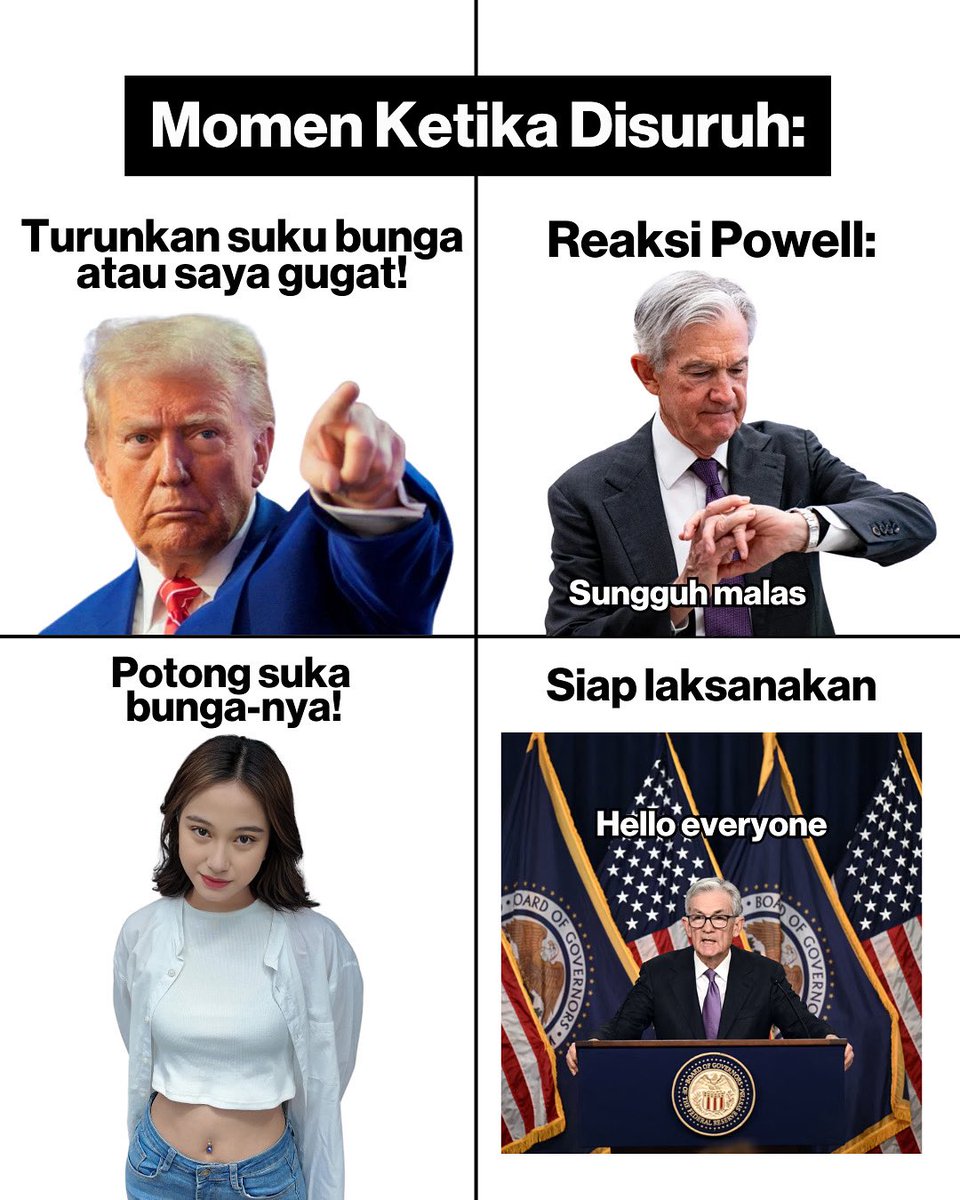 MEMEQUEEN tweet media