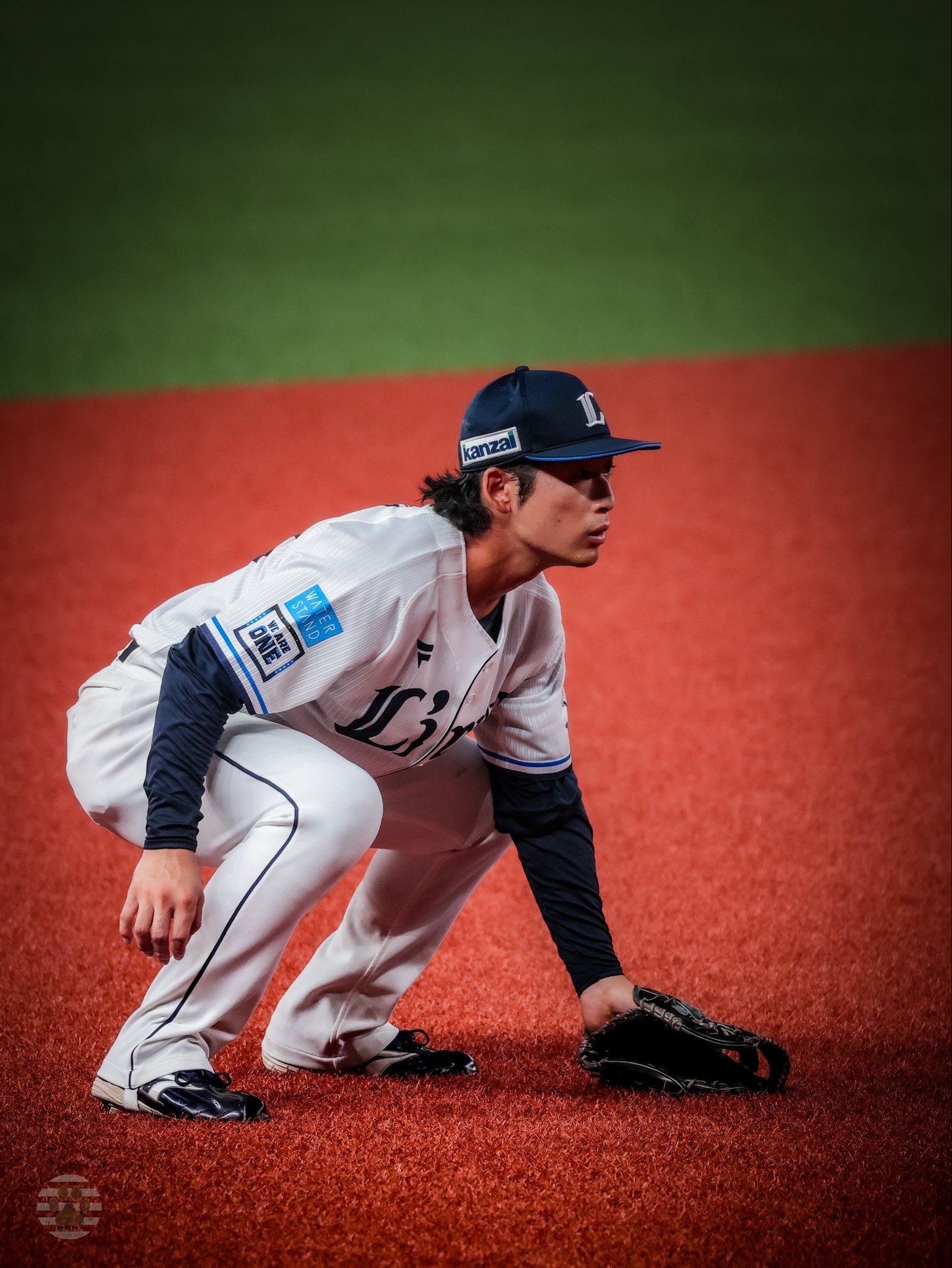 佐藤 しんしん on X: 