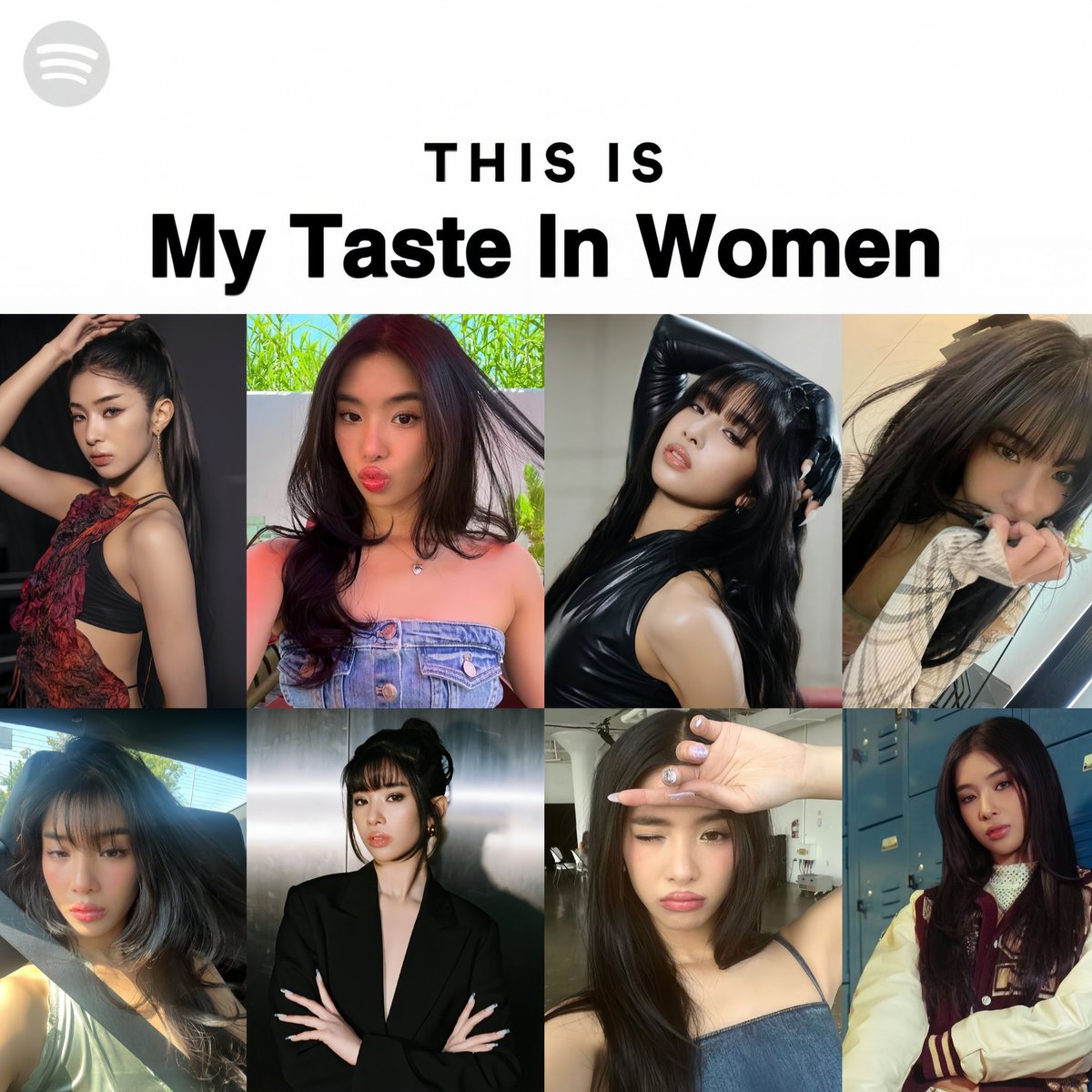 elle ⋆˙⟡ (@loveforsophiaaa) on Twitter photo 