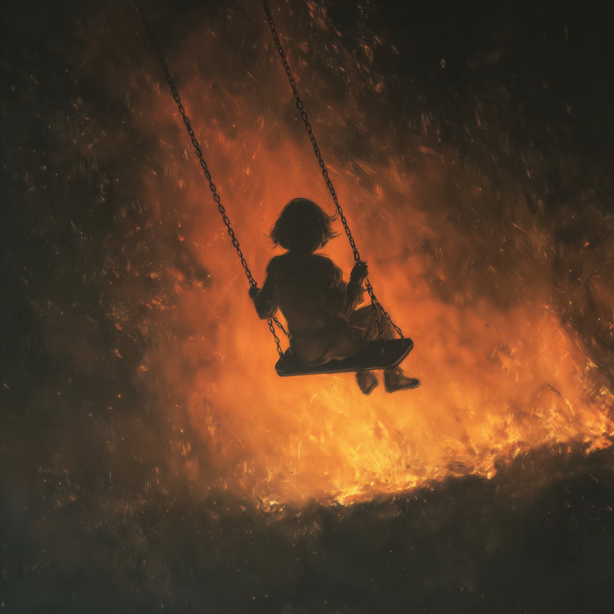 i won’t let it stop me.