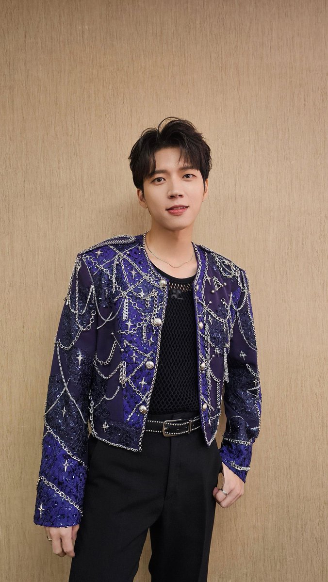 oneenough3's tweet photo. #SimpleLayeredSlim Necklace

#INFINITE #WooHyun ‘s #Necklace produced by #oneenough 

• #Modernenough USD61.00

https://t.co/VSqdiYcZAp

#INFINITECOMEBACKAGAIN #namwoohyun #남우현 #우현 #프롬 #우현프롬 #원이너프 #인피니트 #인피니트목걸이 https://t.co/fjPtQ95fEF