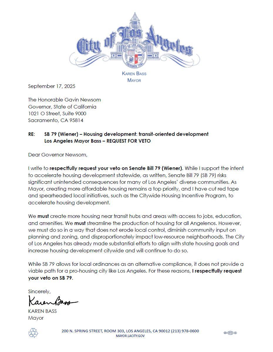 me_kevin_c's tweet image. reason #100 to recall @MayorOfLA - why do you refuse to do anything of substance increase housing development? (it&apos;s to keep inflating rich people&apos;s assets)