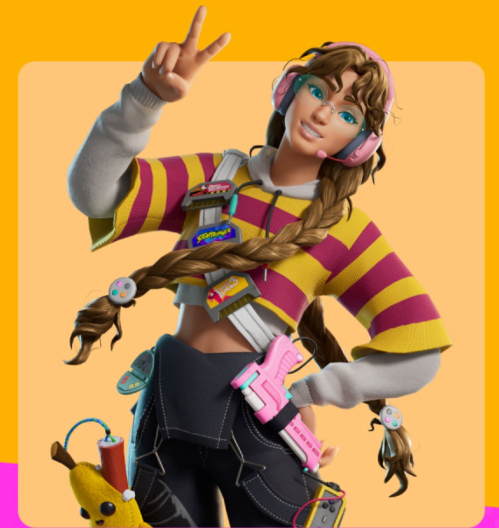 🚨 Giveaway Alert 🚨 
E𝗇𝗍𝖾𝗋 𝗍𝗈 win Pixelle Starter Pack ❤️

❤️Like ♻️ Repost 
👣 Follow me
🧏‍♂️Tag a Friend
⏳𝖤𝗇𝖽𝗌 48h
 - 𝖷 𝗂𝗌 𝗇𝗈𝗍 𝖺𝖿𝖿𝗂𝗅𝗂𝖺𝗍𝖾𝖽 𝗈𝗋 𝗋𝖾𝗌𝗉𝗈𝗇𝗌𝗂𝖻𝗅𝖾 𝖿𝗈𝗋 𝗍𝗁𝗂𝗌 𝗀𝗂𝗏𝖾𝖺𝗐𝖺𝗒 -#Epicpartner #Ad