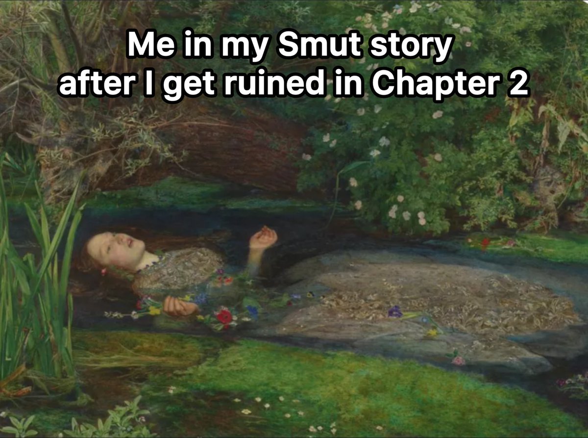 smutfinder (@smut_finder) on Twitter photo 