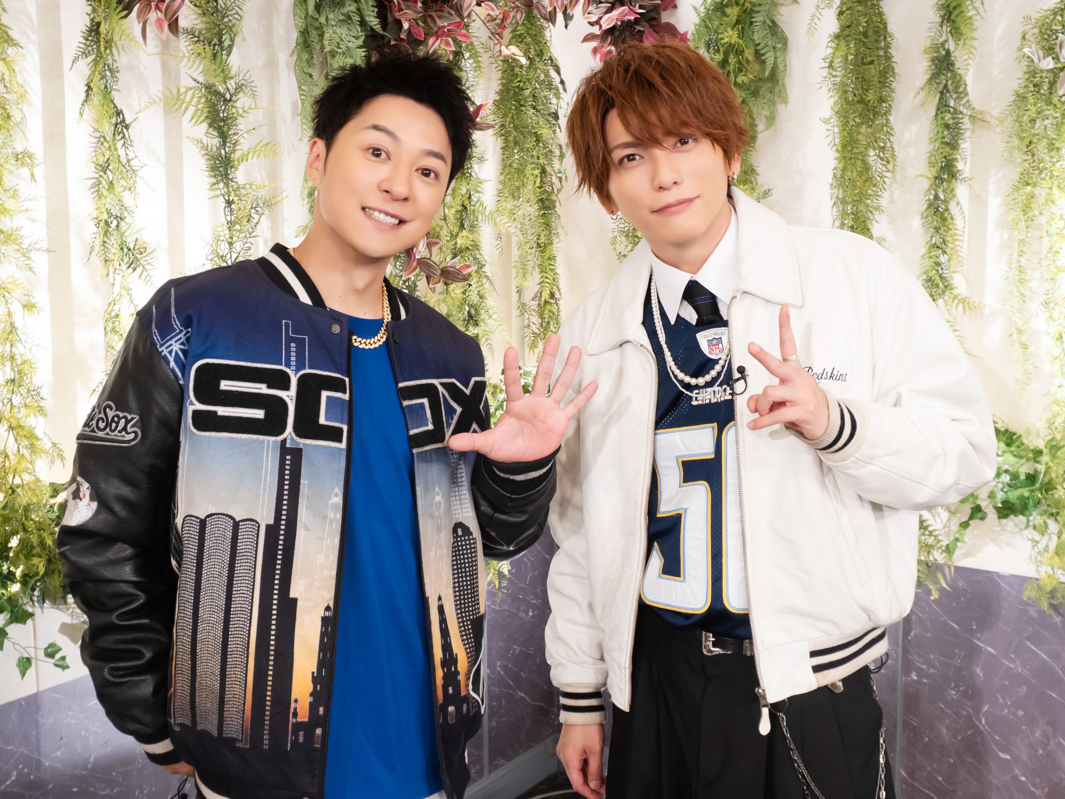 鍵本輝 [Lead] (@Akira_Lead) / X