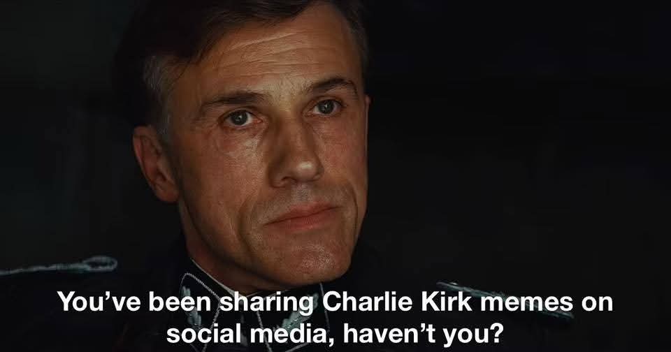 Brando Trancelot tweet media