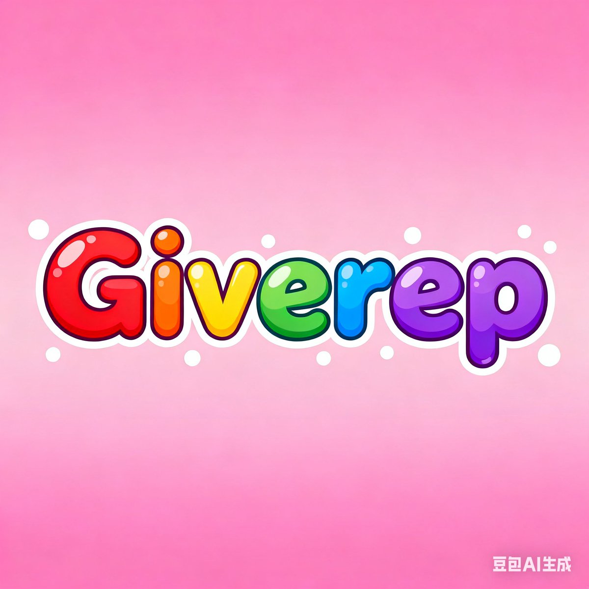 Fans Sebastian Vega tweet media