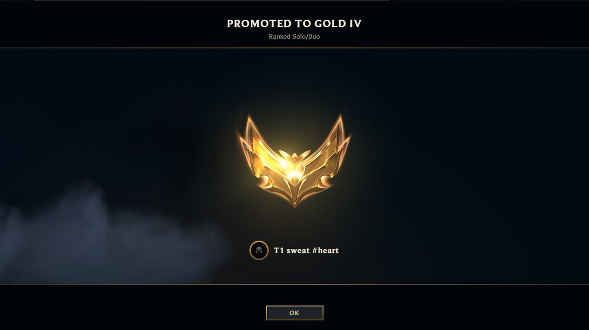 s7sweat's tweet image. God did. #StepThree