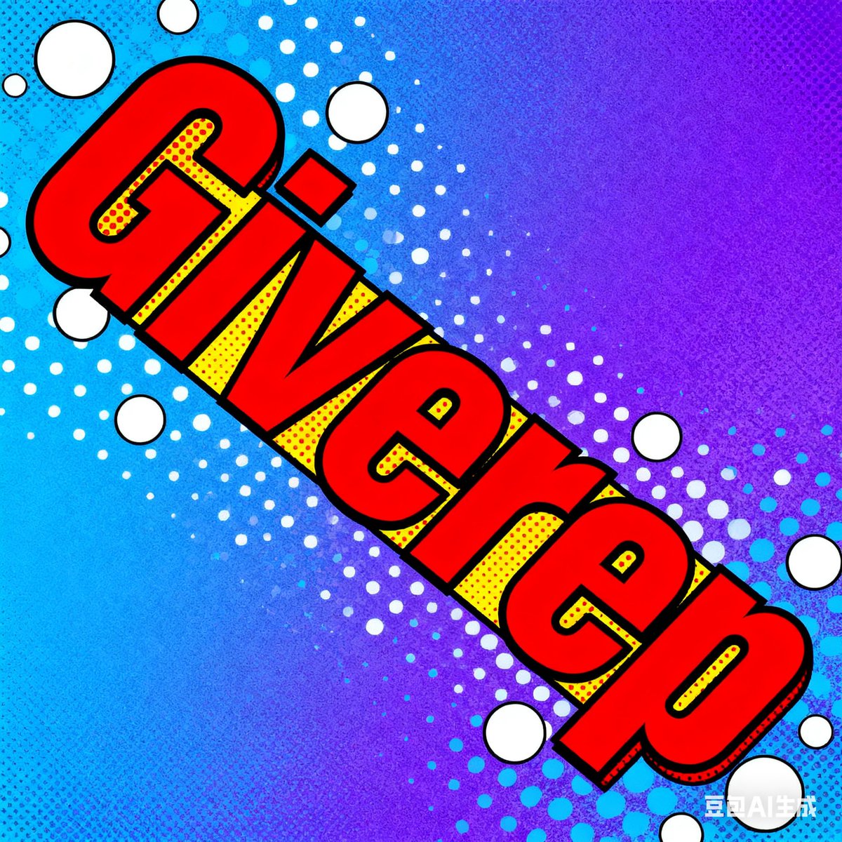 スマヒガシ女バス38th tweet media