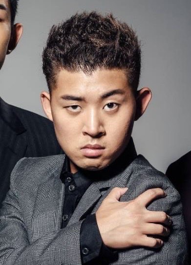 guruguru_813's tweet image. 今日22時から！#エバース #グルグル813

#四千頭身 #後藤拓実 さんが登場！
テーマは【 モノで見栄をはるな！ 】

メッセージ募集中！📮
・見栄目撃情報＆リーク
・「見栄」がプラスになったこと
・見栄をはってしまって後悔したことを送ってください！
j-wave.co.jp/original/gurug…

#jwave #さめこい