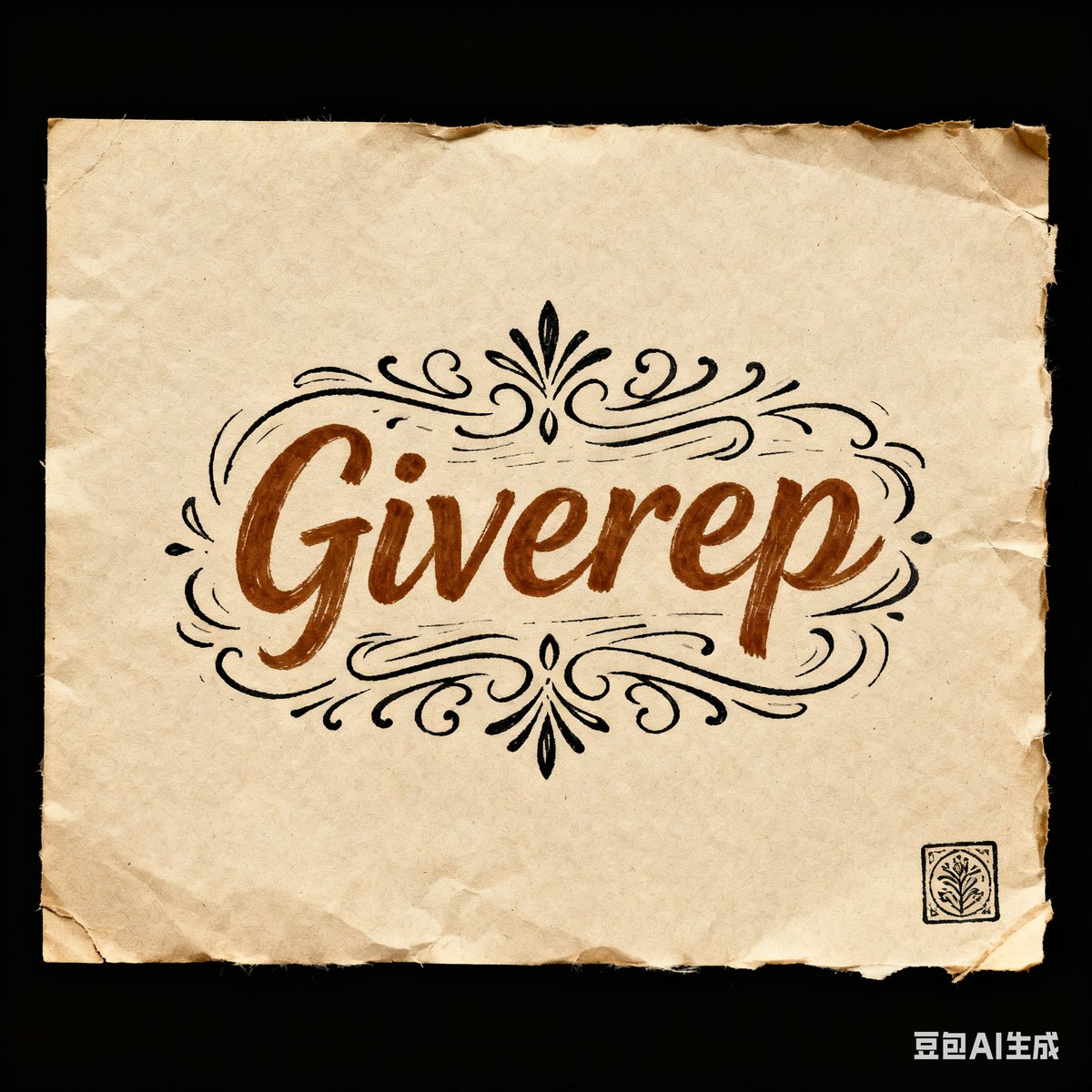 ♥ RAFFI AHMAD tweet media