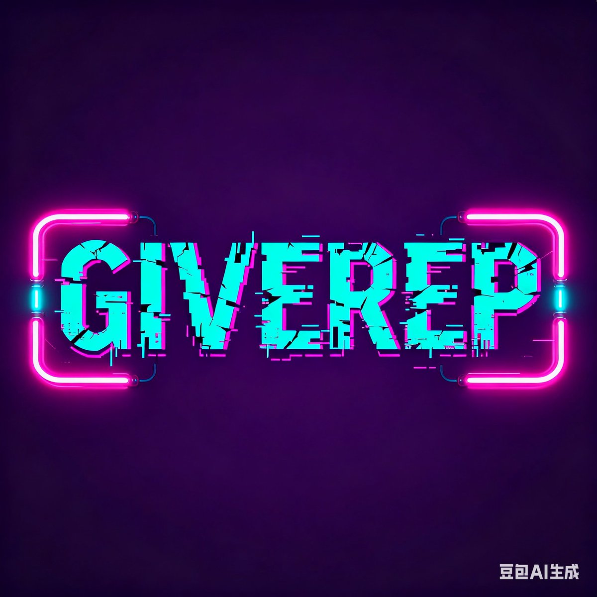 ありさ@CAS垢 tweet media