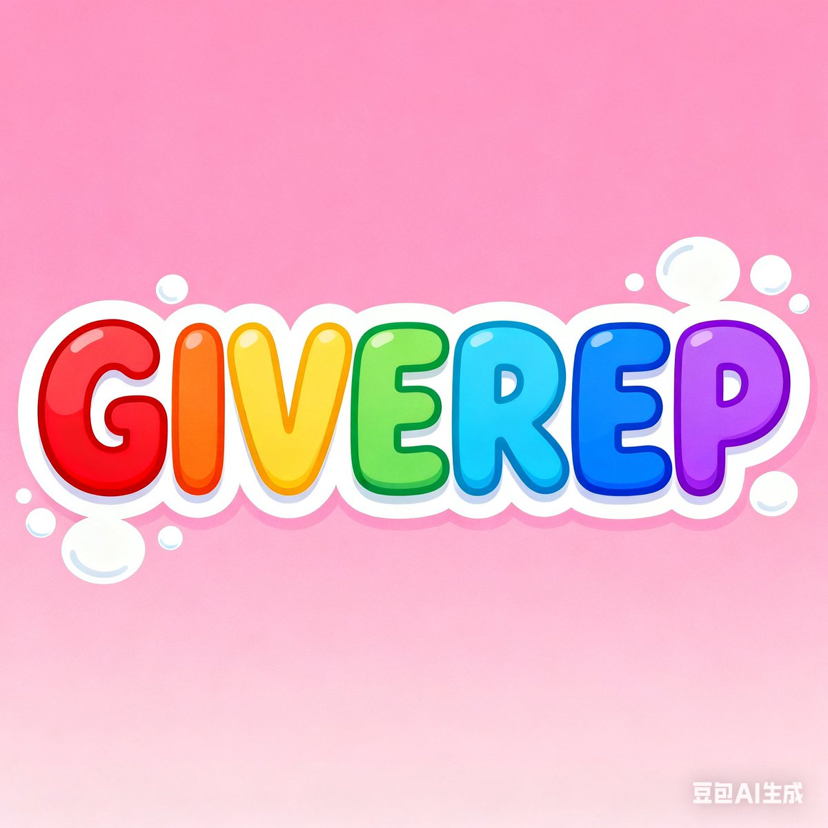 PutrisSyahira's tweet image. The community events organized by Giverep’s on-chain team are engaging and informative bringing users closer together..@Giverep