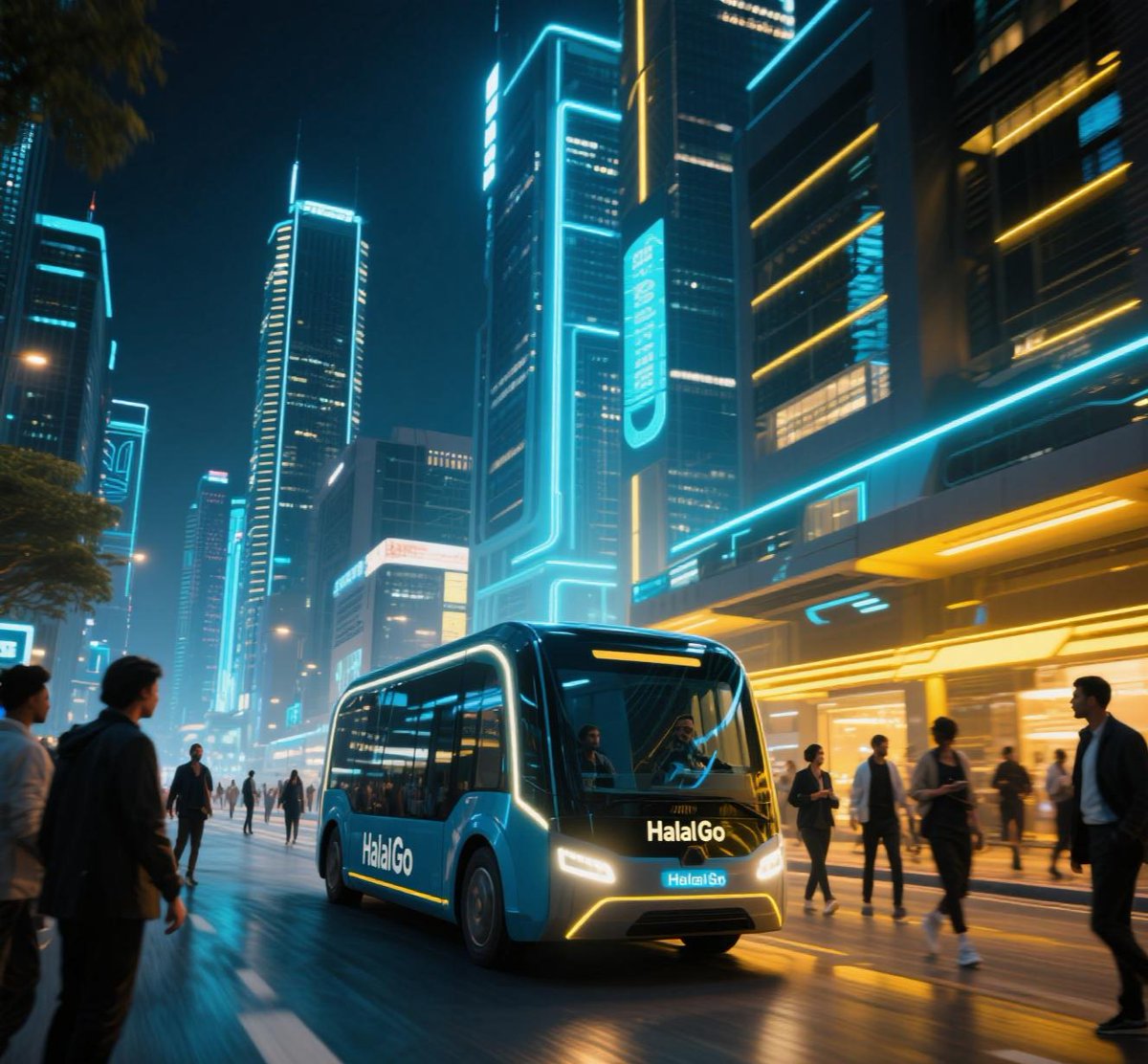 memariene19's tweet photo. Innovation Meets Tradition.
HalalGo leverages modern technology to provide a secure, efficient, and user-friendly experience, integrated seamlessly into urban life.
#TechForGood #ModernMuslim #HalalGoFuture🚀
Project link:🚖
https://t.co/MzI0XMLQKS
@maljefairi @mulord92 @fireflygold09 @camztribiana @EmpressMi3 @zhoeyycrypto @AbasoloEthan29 @winwhayne1 @jonesdiego18 @reynannV @SaysonOfficial @Kim_Kape @Jika2920 @jestonie0817 @HalalGo @Jinlou1205 @sidraparody @radsdesign31 @DalawisMarie @GeanneZyra