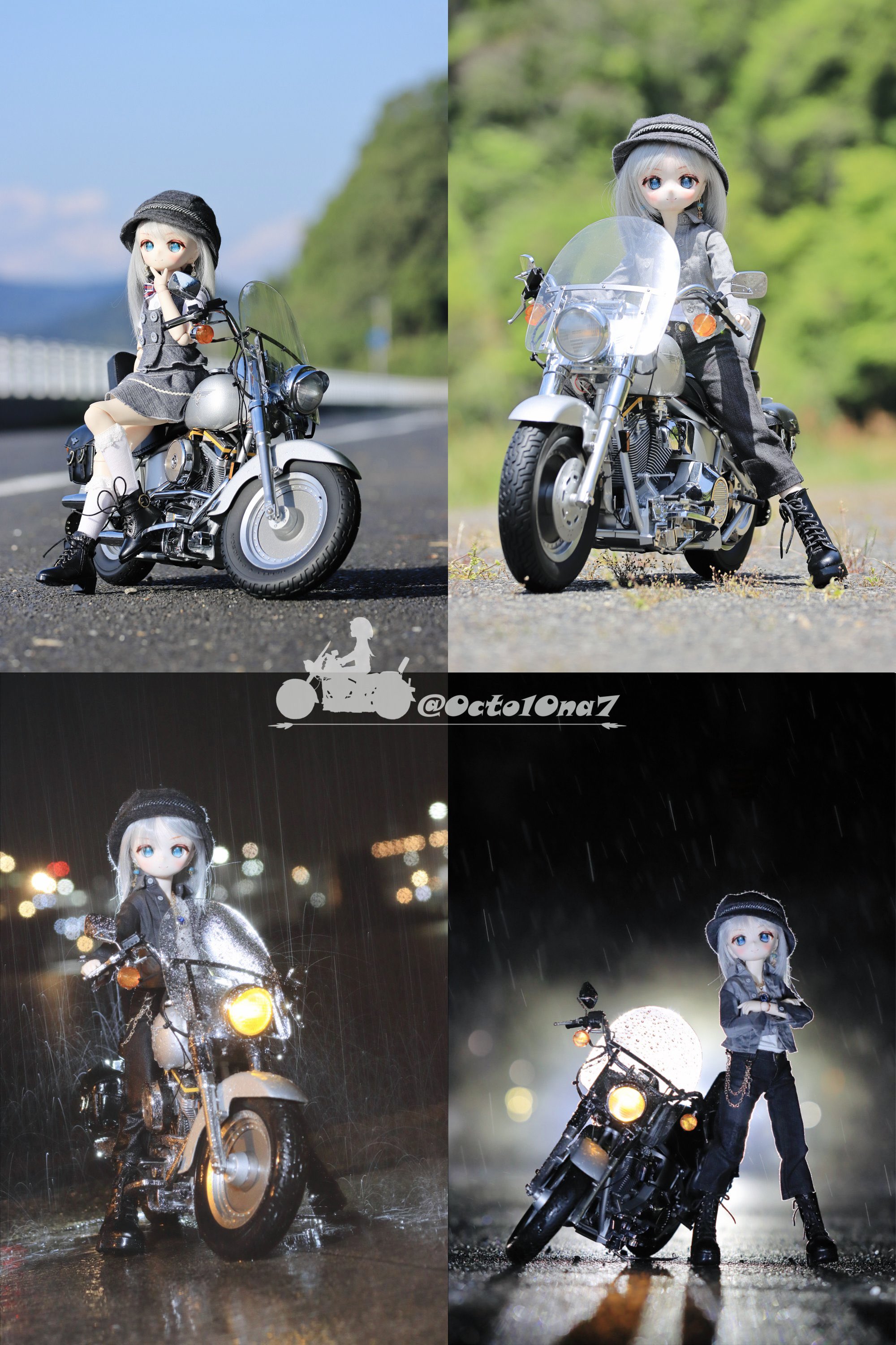 『メルヘンタウン』メルヘンタウン短刀Cosplay ロールプレイング cos/WIND BREAKER】 梶蓮 #cosplay #cosplayer #japanese