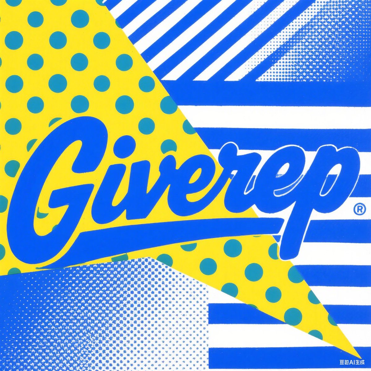 azelbyanda's tweet image. The innovation of Giverep’s on-chain initiative is inspiring other projects in the industry to raise their standards..@Giverep