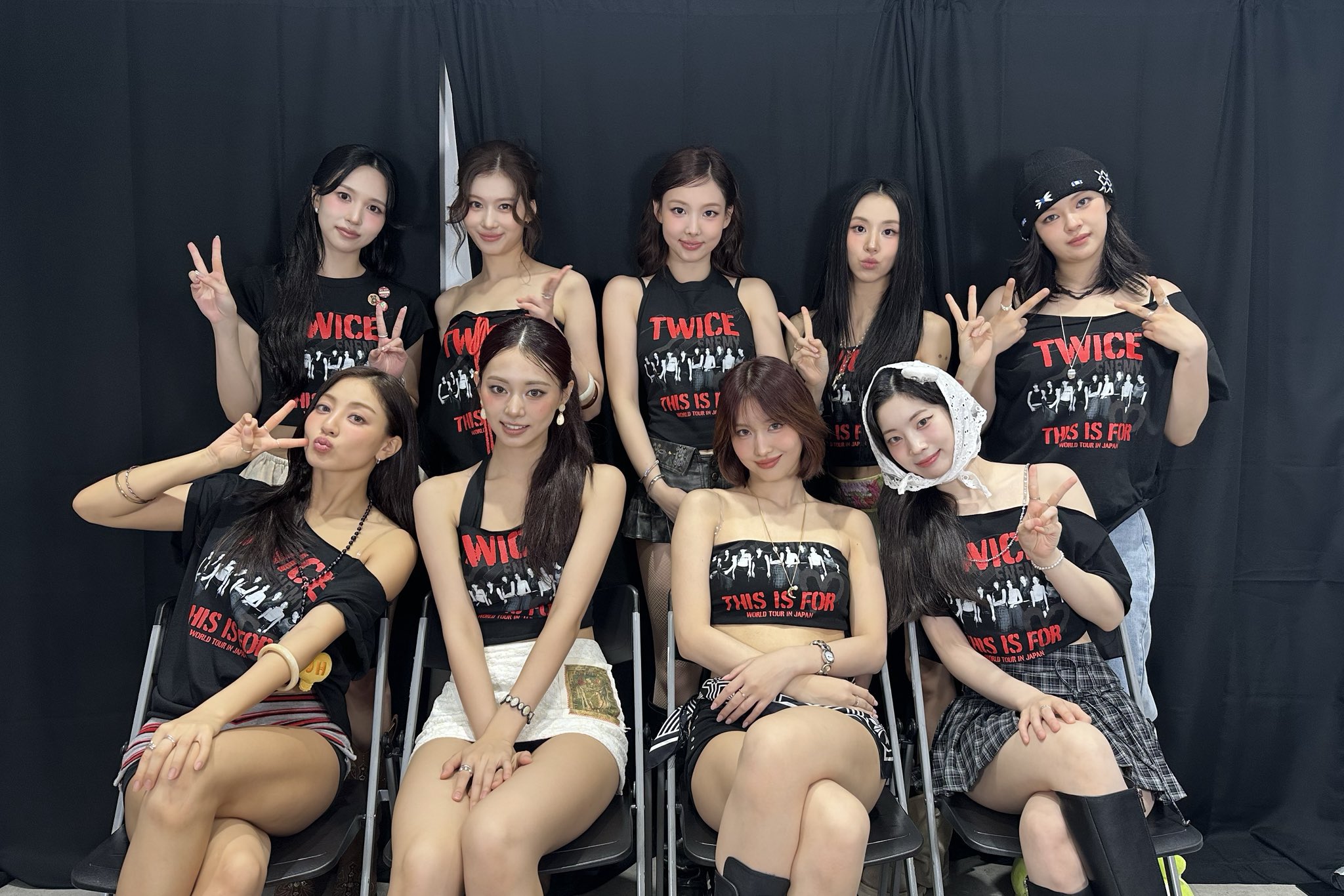 TWICE FIGURE (SIGNAL)ナヨン♡レア  ¥5555 TWICE FIGURE (SIGNAL)ナヨン♡レア ¥5555 - メルカリ