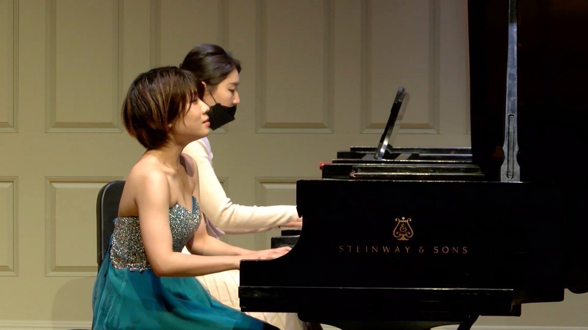 南杏佳　diary IMG_20250716_185501_2025072119