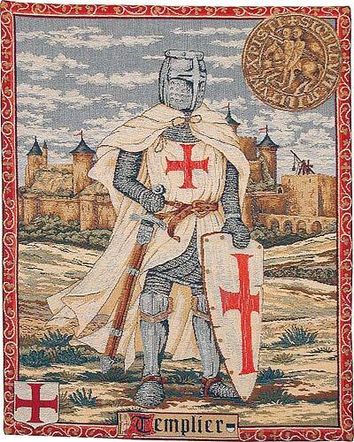 TTTemplario's tweet photo. Boa madrugada, esquadrão do #nofapseptember 

Logo chegamos ao último terço do desafio! Essa costuma ser a fase mais perigosa, onde o corpo ainda não se acostumou com a disciplina... então não desanimem! Seguiremos INABALÁVEIS até o fim!

#nofapsetembro #nofap #nofapsemtember https://t.co/AsWB15F5E0