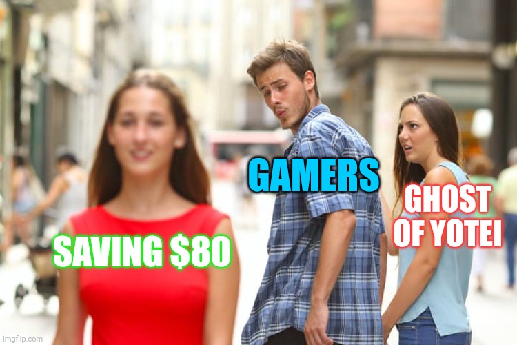 BASED PLAYER (@basedplayerllc) on Twitter photo 