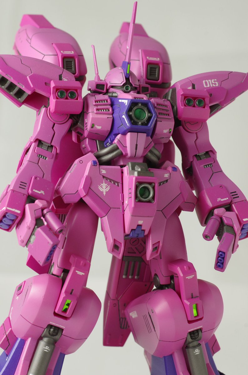 コタニ マサトシ Masayoshi Ohtani (@MS44TW) / Posts / X