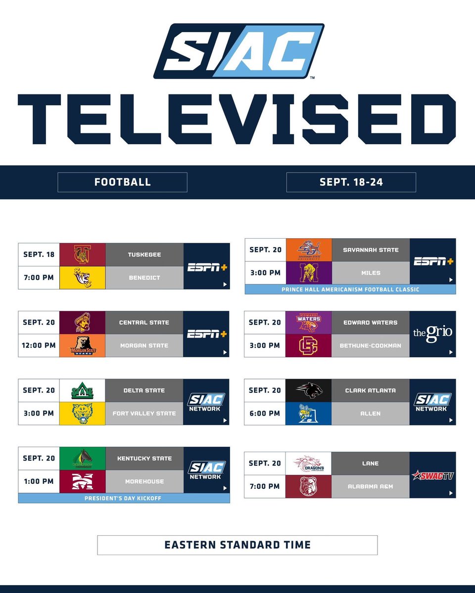 FVSU Wildcats Pride (@fvsupride) on Twitter photo 