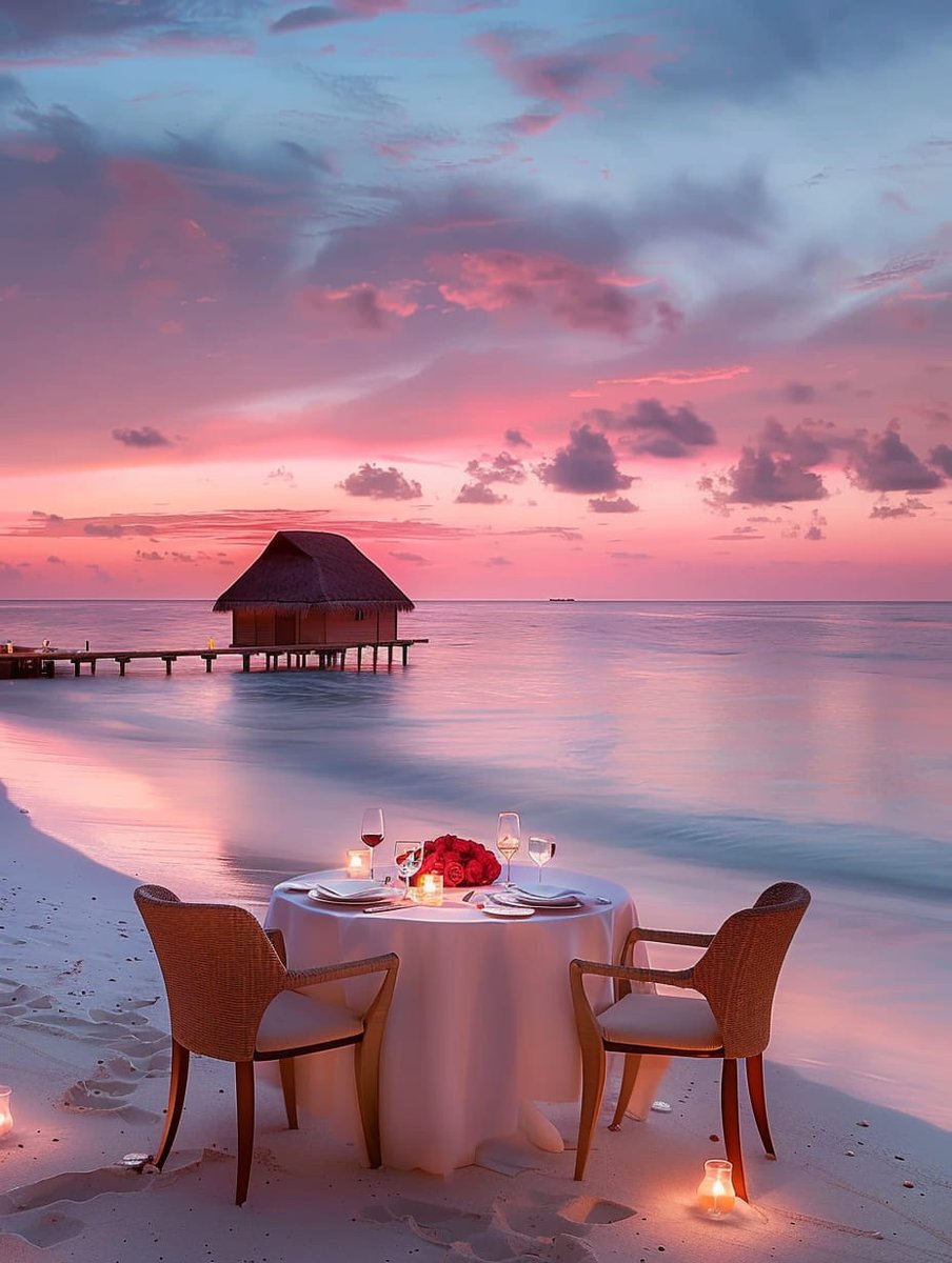 Just beautiful and perfect