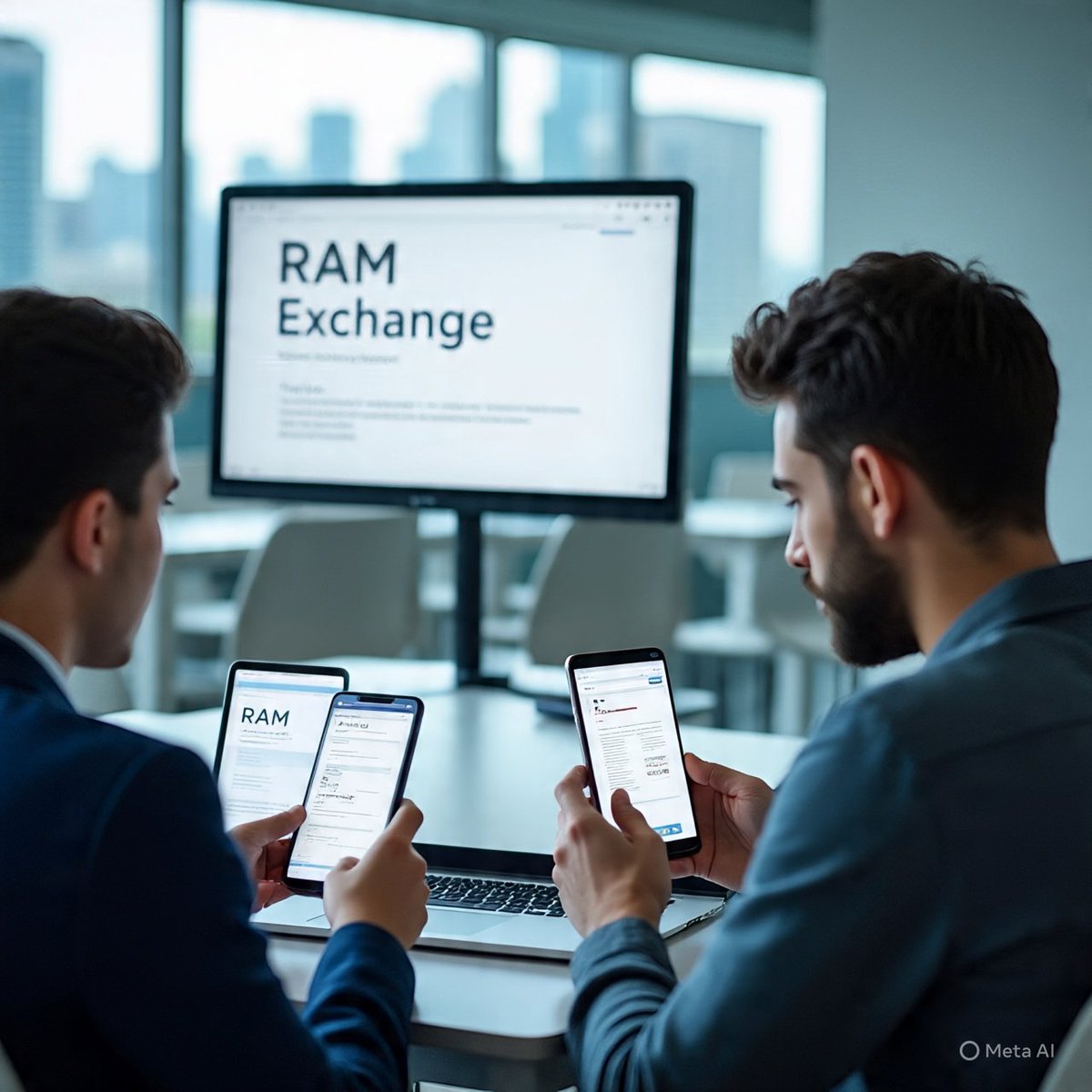 AltafHu04354071's tweet photo. Unique Value: RAMex = Sharia-compliant assets + Tier 1 trading features + community education. No compromise.
Contribution Link, π
https://t.co/kiyeoXGFNb
#RAMex #IslamicInnovation https://t.co/n2x5VyClm7